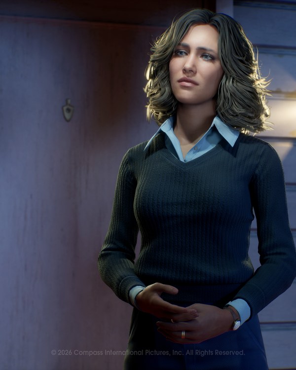 Laurie Strode